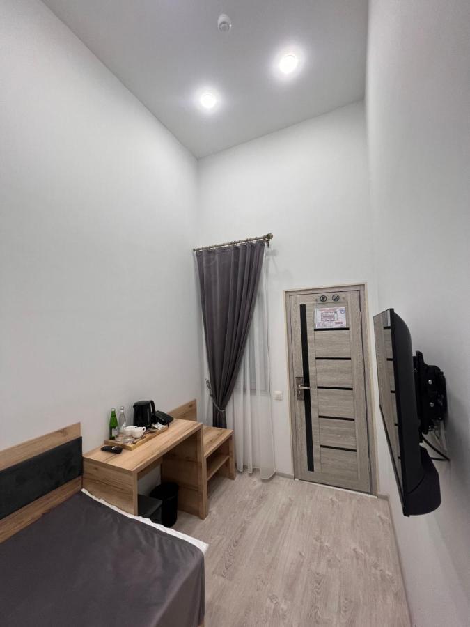 Rever Hotel طشقند المظهر الخارجي الصورة
